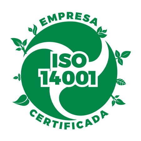 ISO 14001