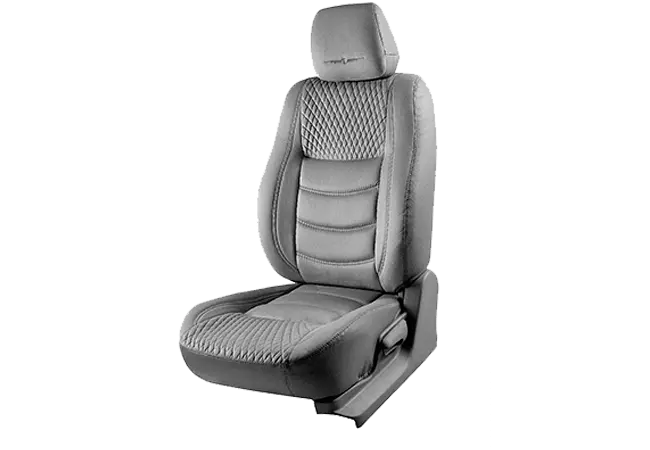 Telas de Assento Automotivo